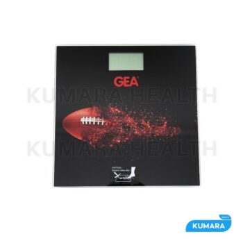 GEA - Timbangan Badan Digital EB 1622 / Timbangan Digital 6 ginee 20260813171859938 2002311274