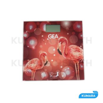GEA - Timbangan Badan Digital EB 1622 / Timbangan Digital 7 ginee 20260813171859997 3672675528