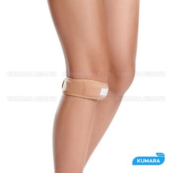 EUNICEMED - Patella Knee Strap CPO-2606 | KUMARA 4 ginee 20260819154335755 1226807035