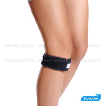 EUNICEMED - Patella Knee Strap CPO-2606 | KUMARA 5 ginee 20260819154335873 0571849803