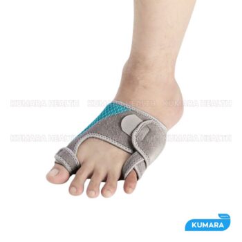 AERGO - Toe Splint For Hallux Valgus CPO-7704 | KUMARA 4 ginee 20260819163921197 0859618150