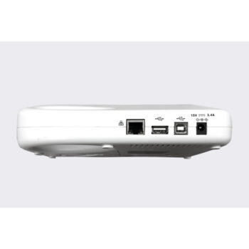 BISTOS - Patient Monitor BT 720 Portable / Vital Sign Patient Monitor 4 ginee 20260822123051365 4061126497