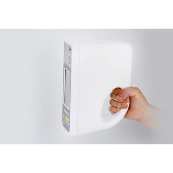 BISTOS - Patient Monitor BT 720 Portable / Vital Sign Patient Monitor 5 ginee 20260822123051460 8421534956