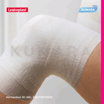 BSN - Elastomull Haft | Perban Elastis Kohesif | KUMARA 4 ginee 20260822123218720 8496983595