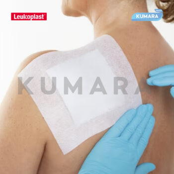 ESSITY - Fixomull Stretch | Plester Penutup Luka Elastis 5 ginee 20260822123338553 3540634348
