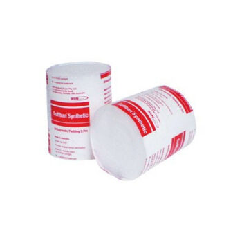 BSN - Soffban Synthetic Bandages | Bantalan Gips | Padding Gips | KUMARA 4 ginee 20260822124148343 5745835977