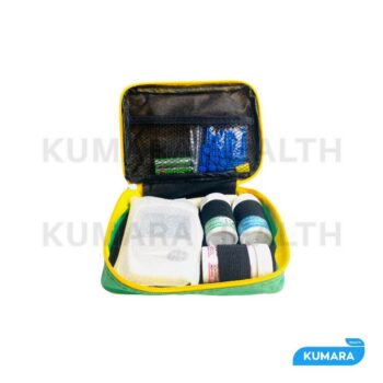 EASY TOUCH - GCHB Alat Cek 3in1 | Gula Darah, Kolesterol, Hemoglobin 5 ginee 20260822133323418 0333655929