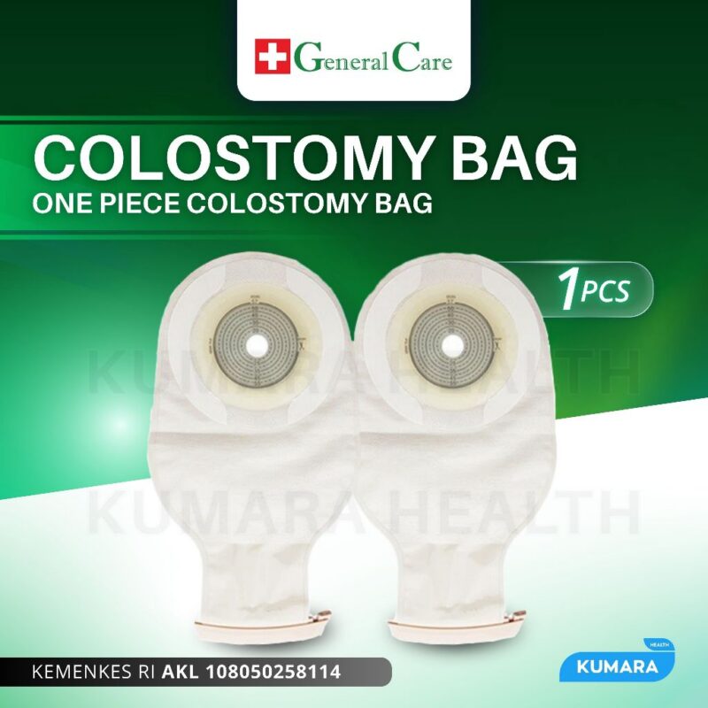 GENERAL CARE - Colostomy Bag PCS 1 ginee 20260822154312308 3623544021