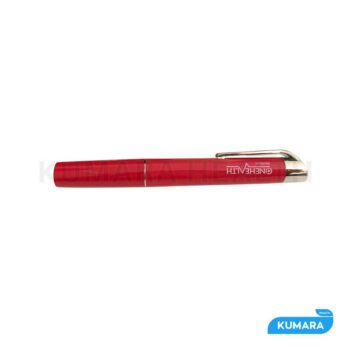 ONEHEALTH - Penlight Halogen HS-401F | Senter Medis | KUMARA 6 ginee 20260822154722712 7840991235