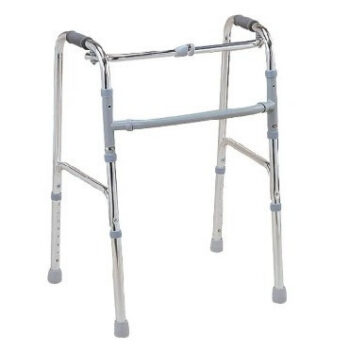 GEA - Walker FS 913 L | Alat Bantu Jalan Tanpa Roda 4 ginee 20260824170344820 8789967879