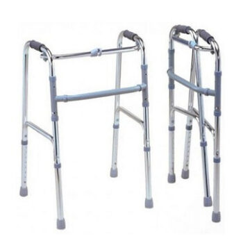GEA - Walker FS 913 L | Alat Bantu Jalan Tanpa Roda 5 ginee 20260824170344991 6616925529