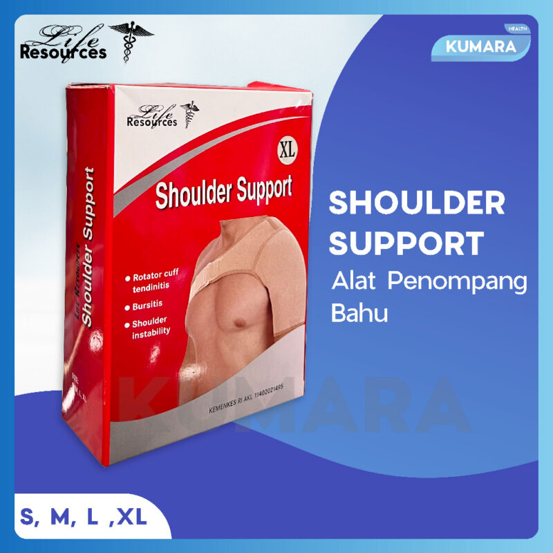 ginee 20260829143734347 5205331869