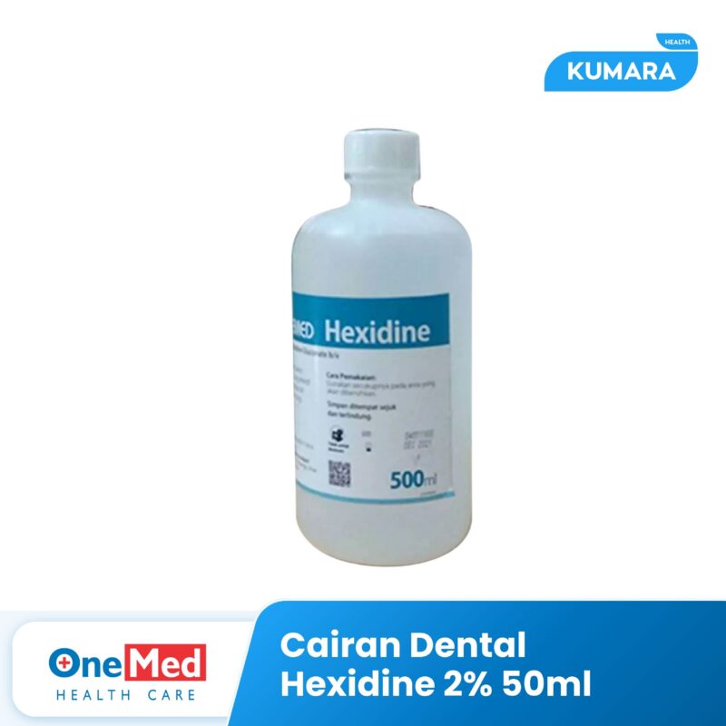 272 Dental