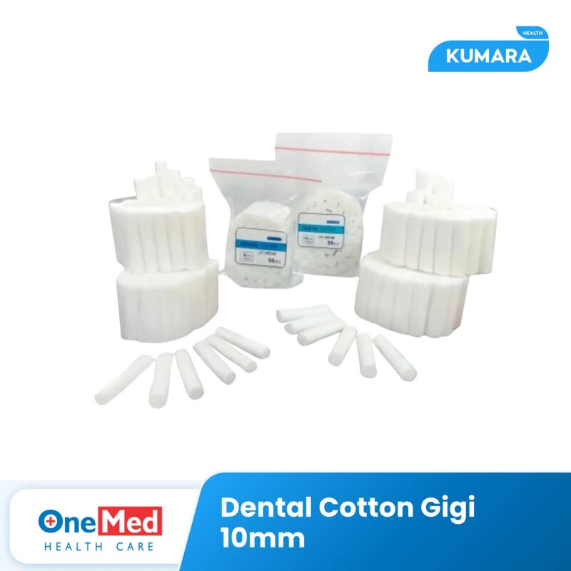 273 Dental 1