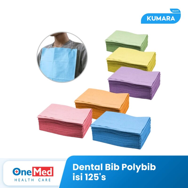 275 Dental