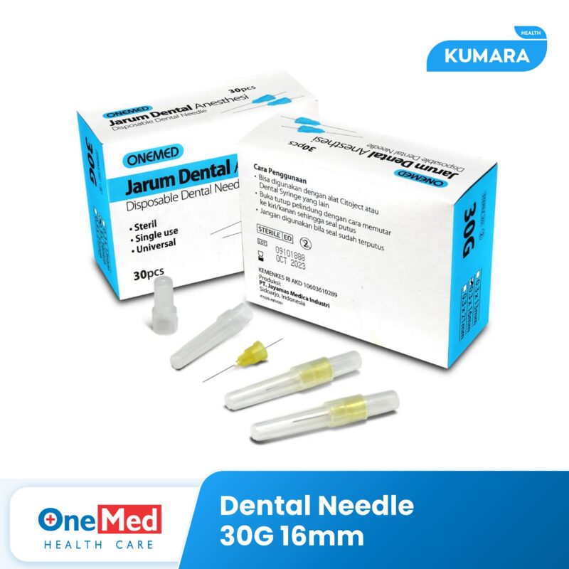 276 Dental