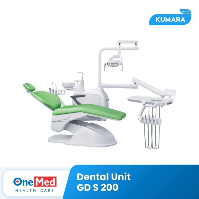 278 Dental