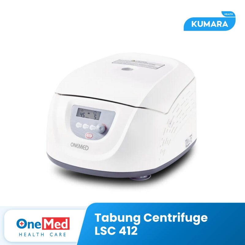 282 TABUNG