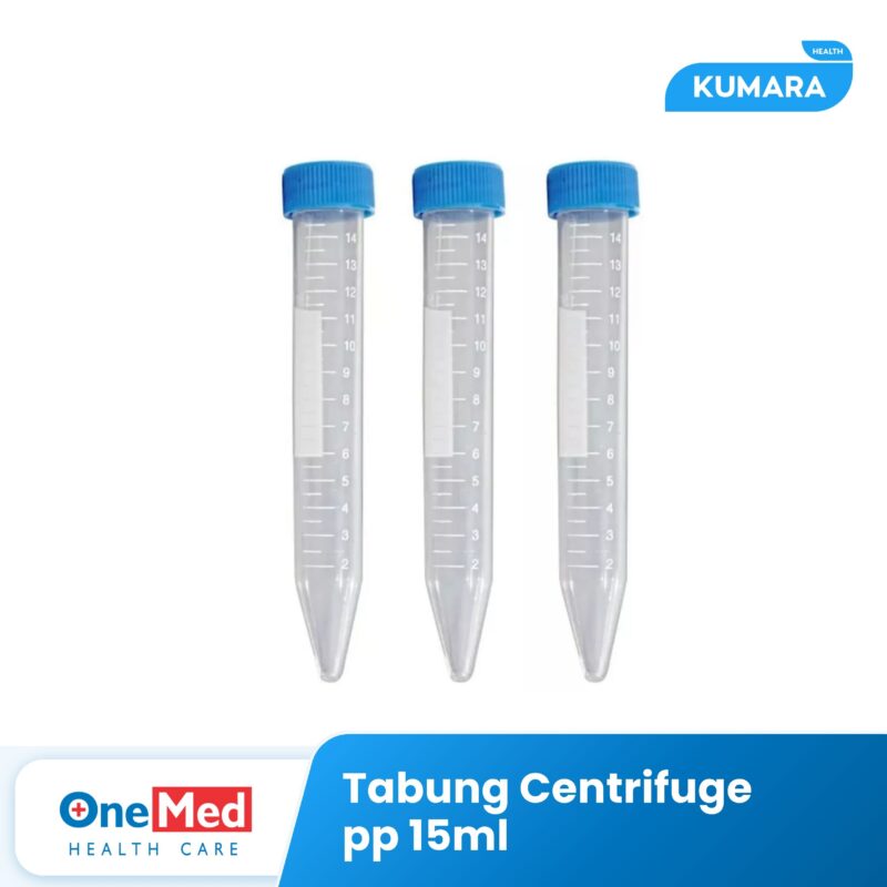 283 TABUNG