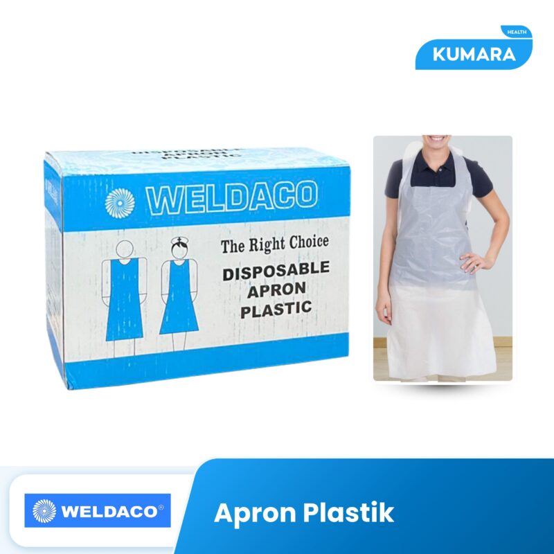 344 APRON