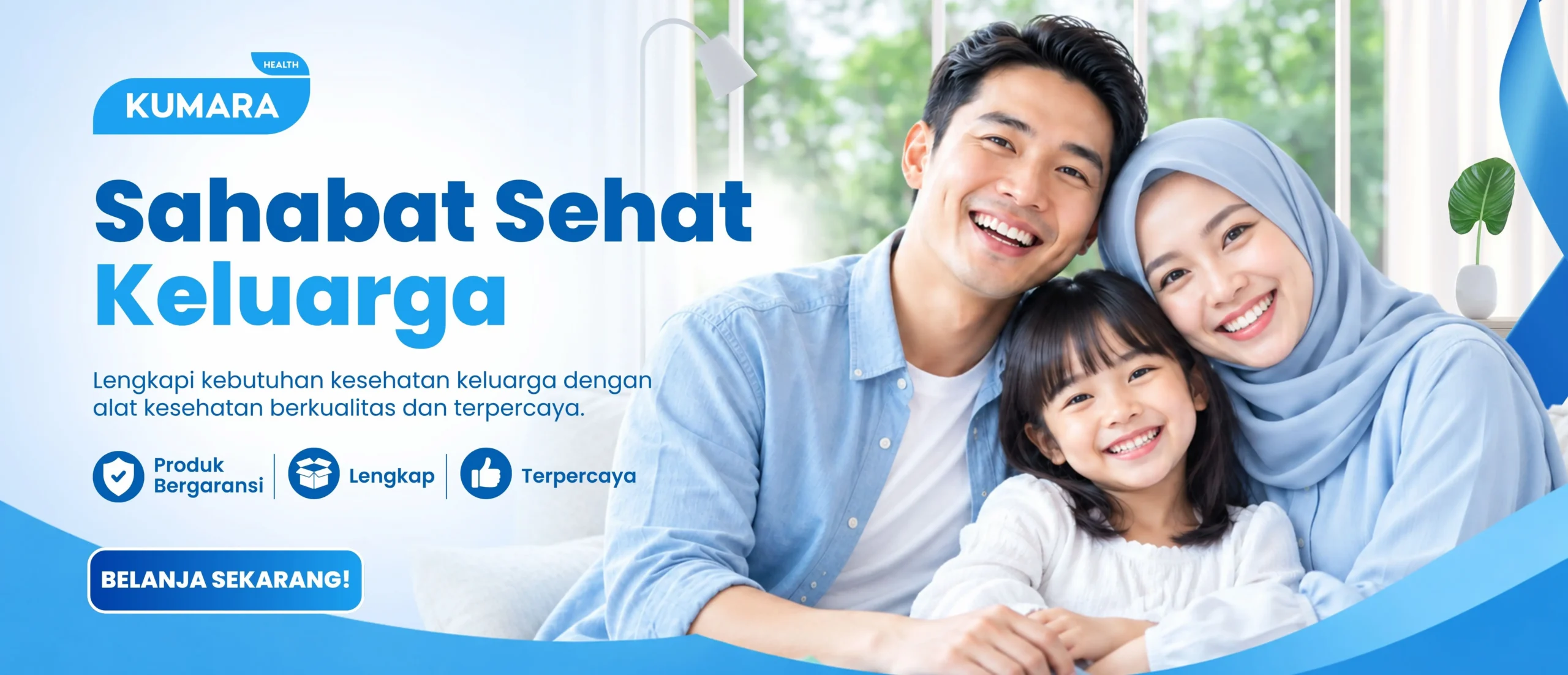 BANNER WEB KUMARA HEALTH.jpg scaled