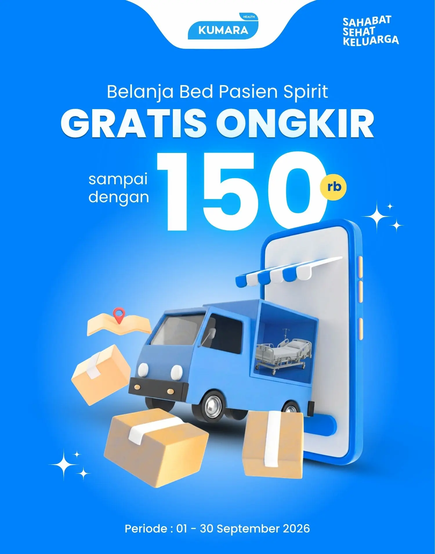 FREE ONGKIR 2.jpg