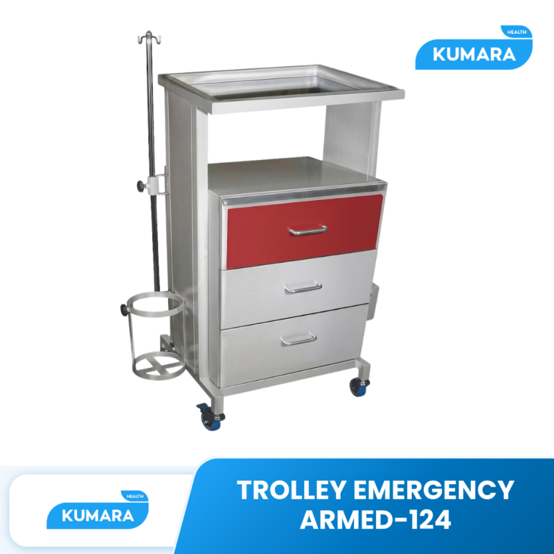 KATALOG KUMARA 2 1