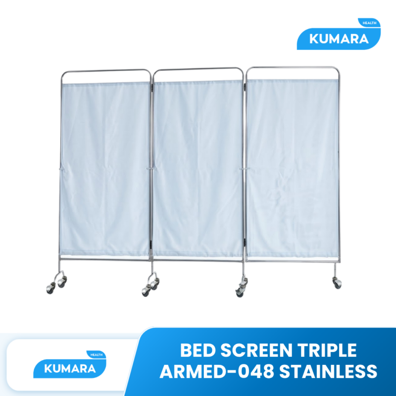 KATALOG KUMARA 2 10