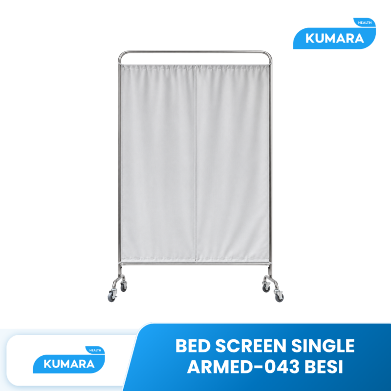 KATALOG KUMARA 2 2