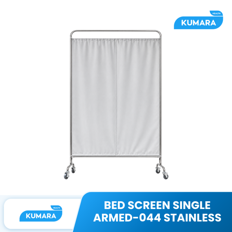 KATALOG KUMARA 2 5