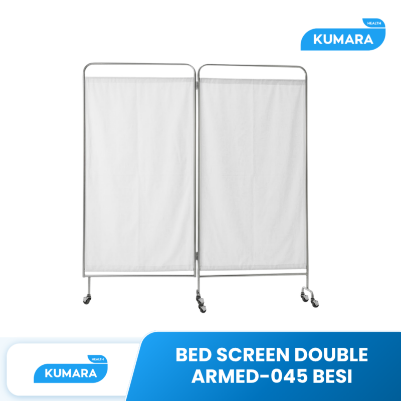 KATALOG KUMARA 2 6