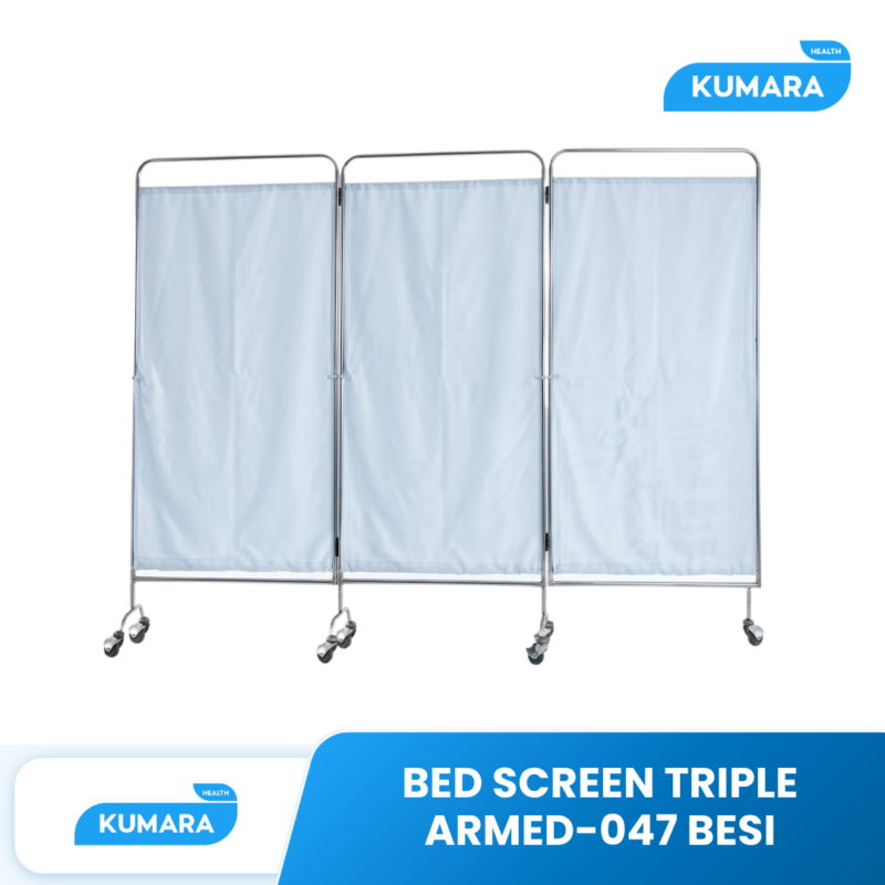 KATALOG KUMARA 2 9