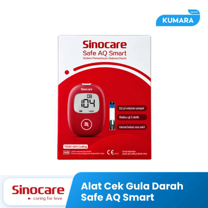 KATALOG KUMARA 3 3