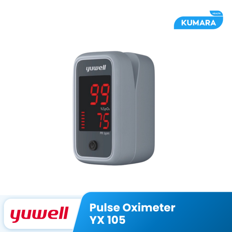 KATALOG KUMARA 3