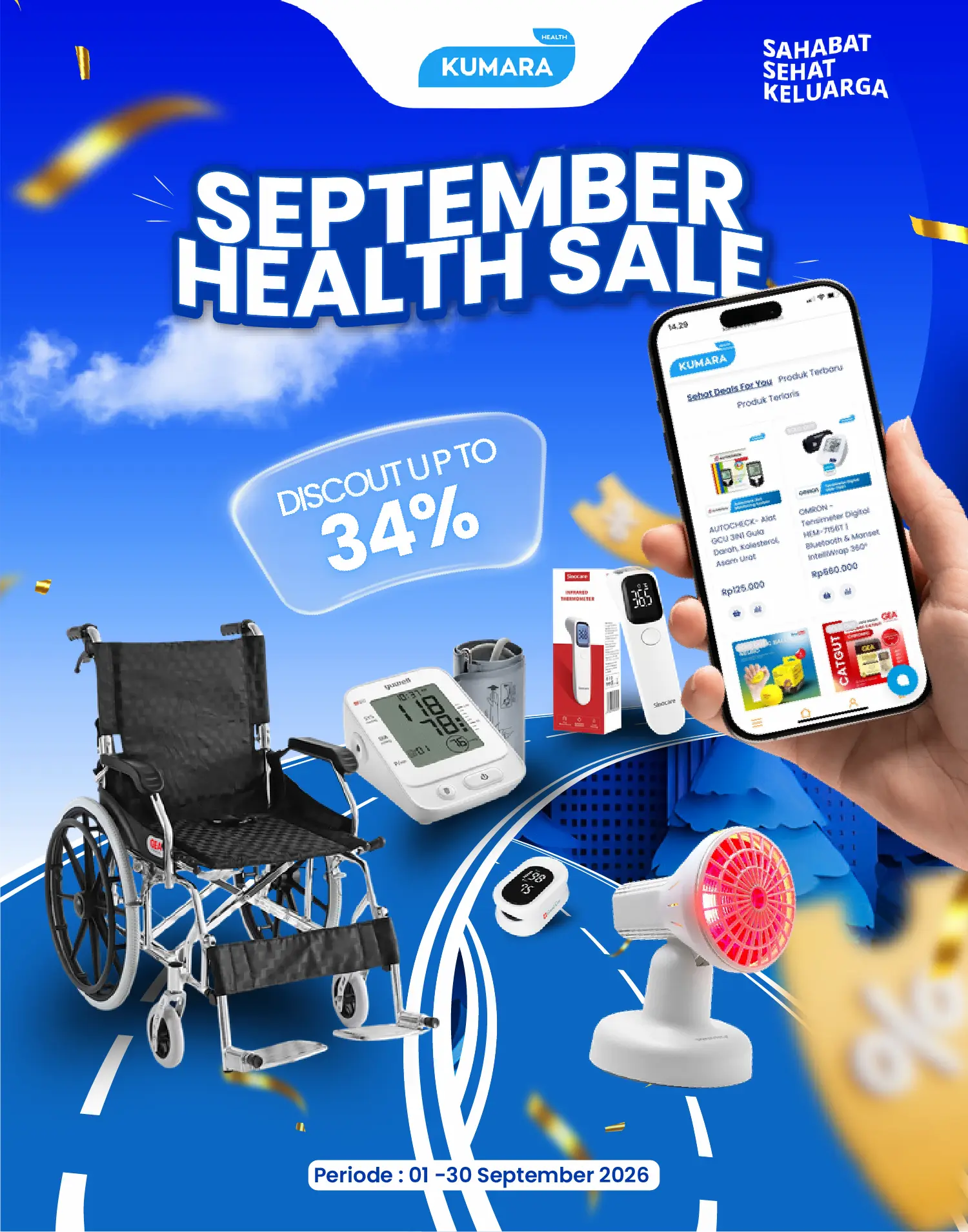 WEBSITE POSTER SEPTEMBER 01