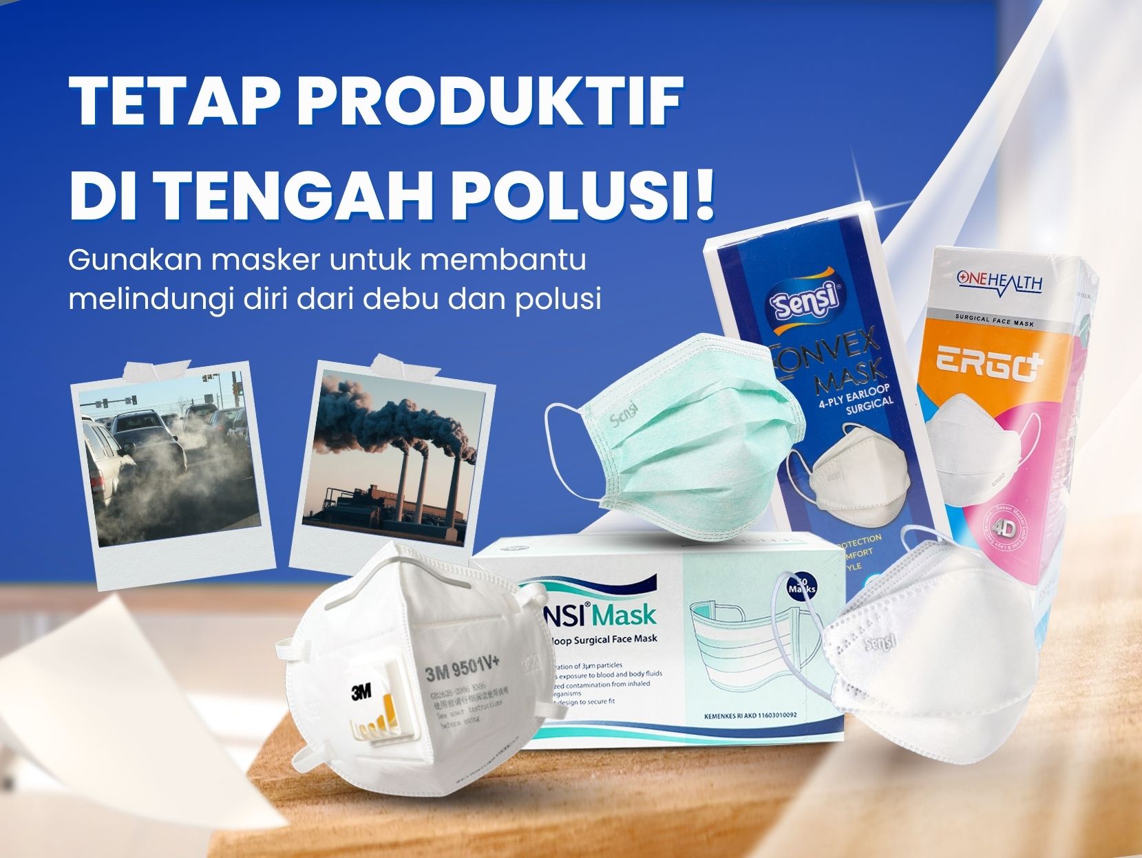 n rumah.jpg