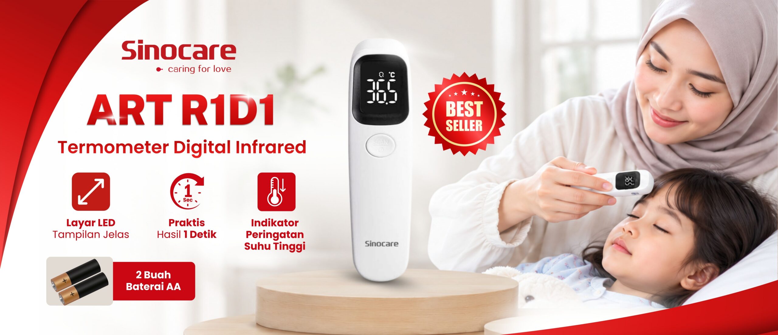 BANNER WEB SINOCARE 4.jpg scaled