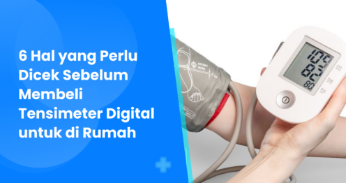 Ini Panduan di Web 1