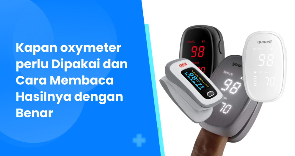 Ini Panduan di Web 2