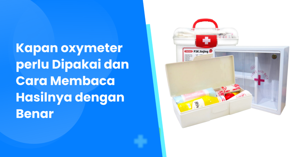 Ini Panduan di Web 3