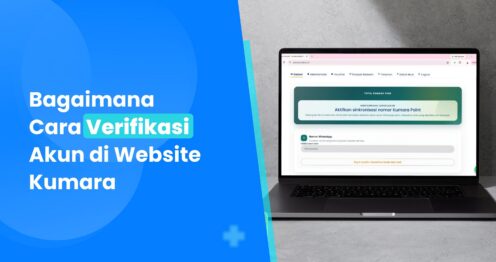 Ini Panduan di Web