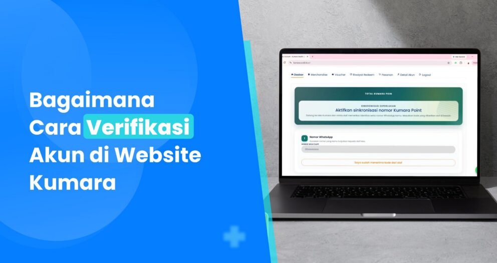 Ini Panduan di Web