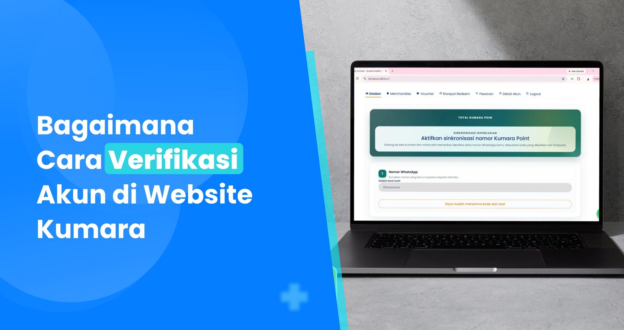 Ini Panduan di Web scaled